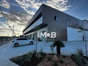 Loja / Comércio para Locação em São Pedro da Aldeia/RJ...