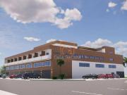 Loja / Comércio para Locação em São Pedro da Aldeia/RJ...