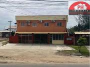 Loja / Comércio para Locação em São Pedro da Aldeia/RJ...