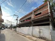 Loja / Comércio para Locação em São Pedro da Aldeia/RJ...