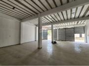 Loja / Comércio para Locação em São Pedro da Aldeia/RJ...