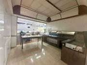 Loja / Comércio para Locação em São Vicente/SP Centro