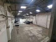 Loja / Comércio para Locação em São Vicente/SP Centro