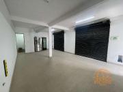 Loja / Comércio para Locação em São Vicente/SP Jardim...