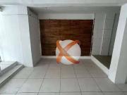 Loja / Comércio para Locação em Salvador/BA Acupe de Brotas