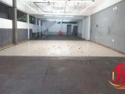 Loja / Comércio para Locação em Salvador/BA Água de Meninos