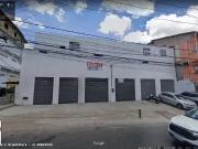 Loja / Comércio para Locação em Salvador/BA Águas Claras