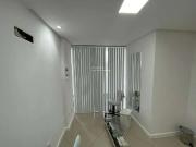 Loja / Comércio para Locação em Salvador/BA Alphaville I