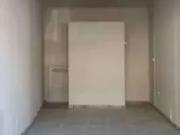 Loja / Comércio para Locação em Salvador/BA Amaralina