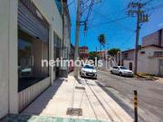 Loja / Comércio para Locação em Salvador/BA Amaralina