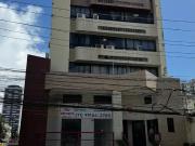Loja / Comércio para Locação em Salvador/BA Pituba