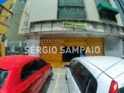 Loja / Comércio para Locação em Salvador/BA Amaralina