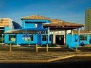 Loja / Comércio para Locação em Salvador/BA Armação