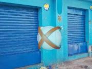 Loja / Comércio para Locação em Salvador/BA Baixa de Quintas