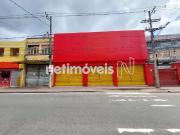 Loja / Comércio para Locação em Salvador/BA Baixa dos...