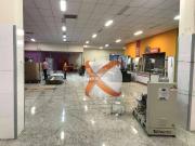 Loja / Comércio para Locação em Salvador/BA Barbalho