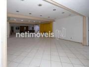 Loja / Comércio para Locação em Salvador/BA Barra