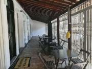 Loja / Comércio para Locação em Salvador/BA Barra