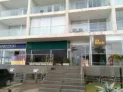 Loja / Comércio para Locação em Salvador/BA Barra