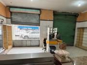 Loja / Comércio para Locação em Salvador/BA Barris