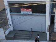 Loja / Comércio para Locação em Salvador/BA Barris
