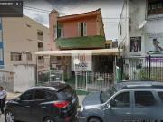 Loja / Comércio para Locação em Salvador/BA Barris