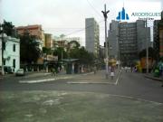Loja / Comércio para Locação em Salvador/BA Barroquinha