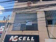 Loja / Comércio para Locação em Salvador/BA Boca do Rio