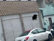 Loja / Comércio para Locação em Salvador/BA Boca do Rio