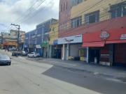 Loja / Comércio para Locação em Salvador/BA Boca do Rio