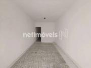 Loja / Comércio para Locação em Salvador/BA Boca do Rio