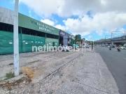 Loja / Comércio para Locação em Salvador/BA Brotas