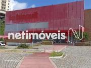 Loja / Comércio para Locação em Salvador/BA Brotas