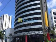 Loja / Comércio para Locação em Salvador/BA Brotas
