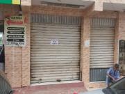 Loja / Comércio para Locação em Salvador/BA Brotas