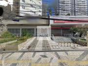 Loja / Comércio para Locação em Salvador/BA Brotas