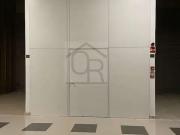 Loja / Comércio para Locação em Salvador/BA Brotas