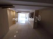 Loja / Comércio para Locação em Salvador/BA Cabula