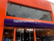 Loja / Comércio para Locação em Salvador/BA Cabula