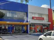 Loja / Comércio para Locação em Salvador/BA Cabula