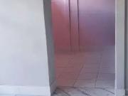 Loja / Comércio para Locação em Salvador/BA Cabula