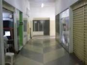 Loja / Comércio para Locação em Salvador/BA Cajazeiras