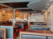 Loja / Comércio para Locação em Salvador/BA Cajazeiras