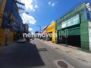 Loja / Comércio para Locação em Salvador/BA Calçada