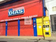 Loja / Comércio para Locação em Salvador/BA Calçada
