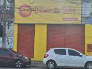 Loja / Comércio para Locação em Salvador/BA Calçada