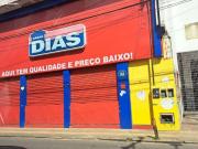 Loja / Comércio para Locação em Salvador/BA Calçada
