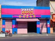 Loja / Comércio para Locação em Salvador/BA Calçada