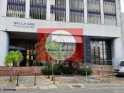 Loja / Comércio para Locação em Salvador/BA Caminho das...