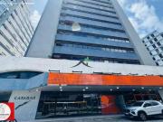 Loja / Comércio para Locação em Salvador/BA Caminho das...